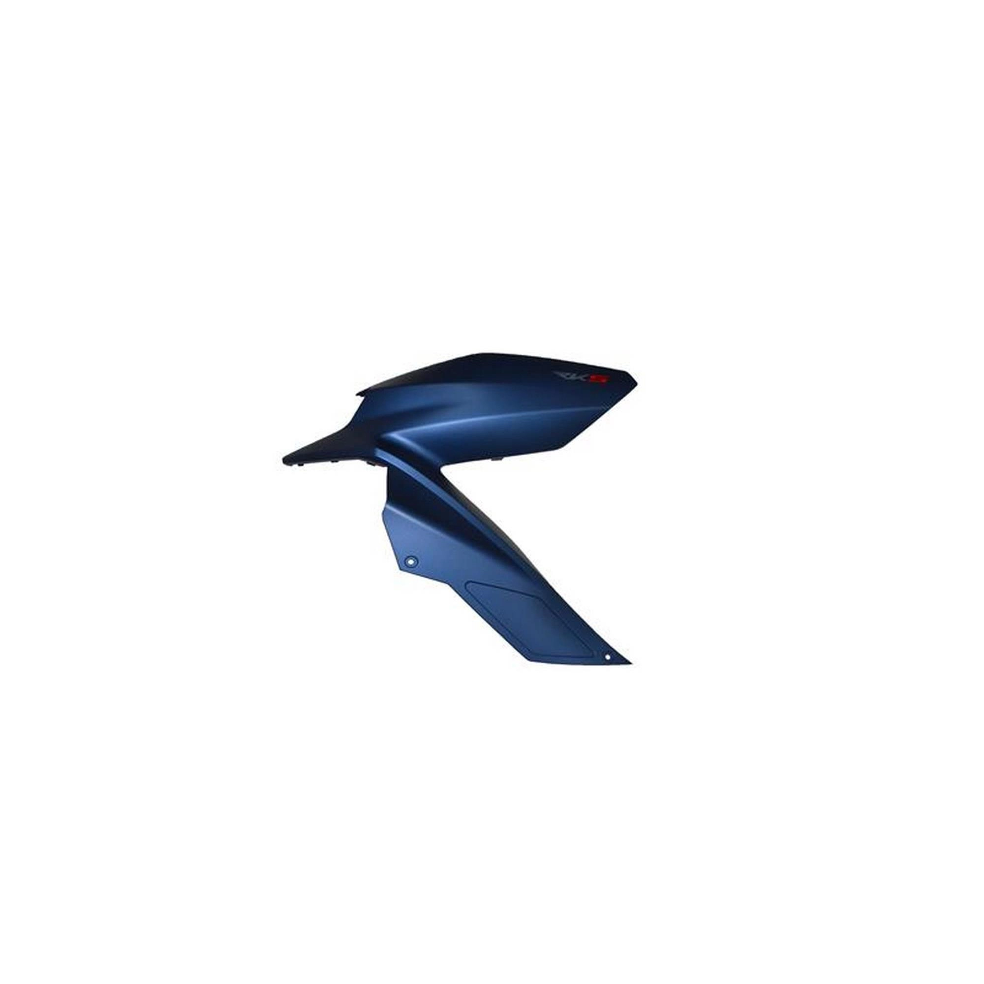 RKS VIESTE 249 ÖN FAR PANELİ SOL MAVİ #RK 34704